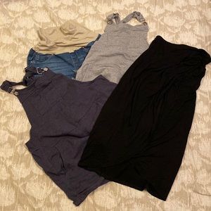 Maternity Bundle - Medium